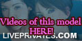 DemiPowers PRIVATE